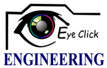 eyeclick.com.pk